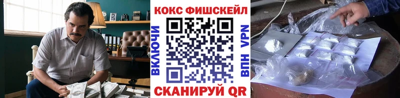 kraken онион  маркетплейс наркотические препараты  Мончегорск  COCAIN Эквадор  где купить  