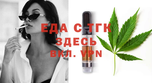 шишки Верхний Тагил
