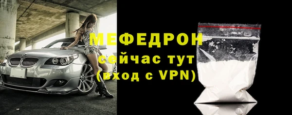 шишки Верхний Тагил