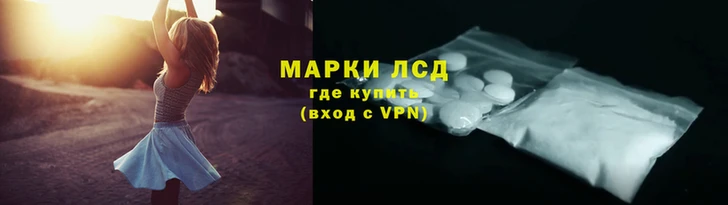 шишки Верхний Тагил