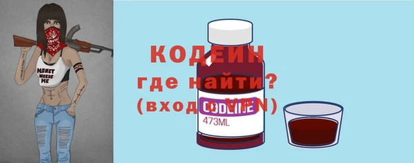 шишки Верхний Тагил