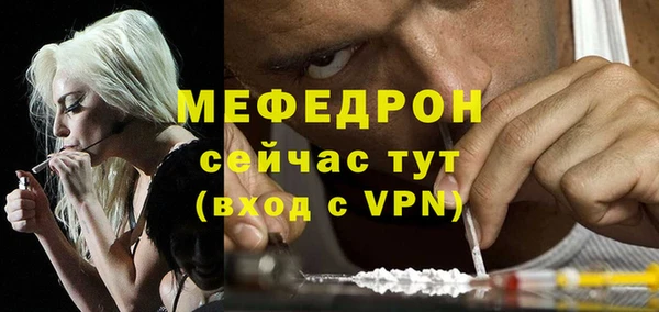 шишки Верхний Тагил