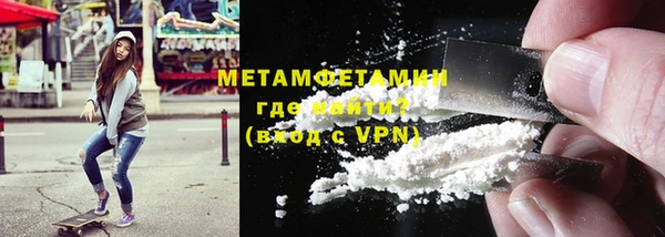 шишки Верхний Тагил