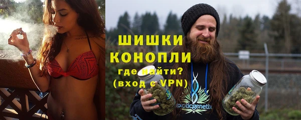 ALPHA PVP Верея