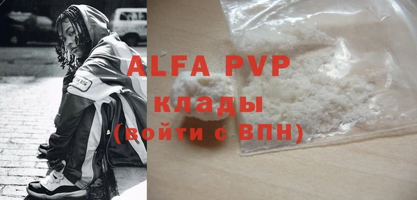 шишки Верхний Тагил
