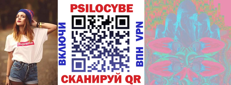 где найти Мончегорск Псилоцибиновые грибы мухоморы
